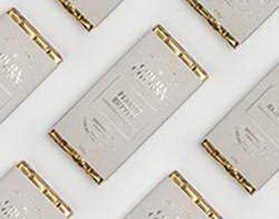 Абай облысында МӘМС жүйесінің қамтуы 88,8% жетті