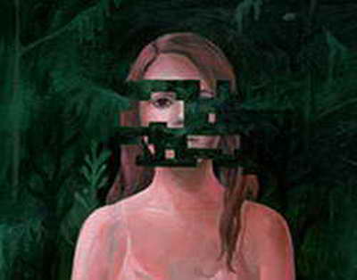 АҚШ учувчисини қутқариш операцияси ҳақида яна нималар маълум? (видео)