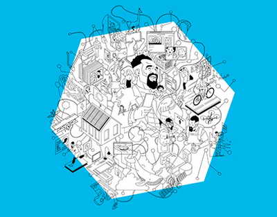 Тоқаев Қауіпсіздік кеңесінің отырысын өткізді