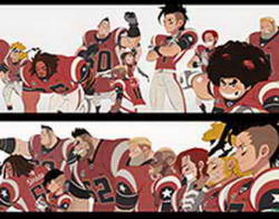 Rossiyada VPNlarga qarshi kurash oqibatlari qanday bo‘ladi?