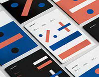 Отандық фармацевтика нығайып келеді: қазақстандық дәрілердің үлесі 40%-ға жетті