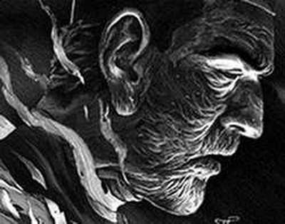 Қазақстанда «Ұлы дала: Тұран өркениеті» халықаралық зерттеу орталығы ашылды