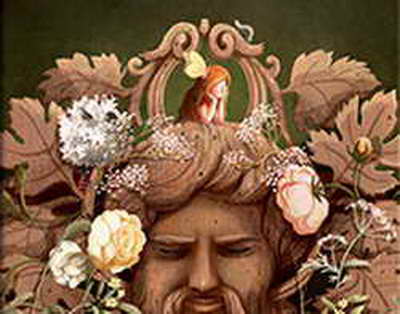 'At gücü' filminin təqdimatı oldu - FOTOLAR