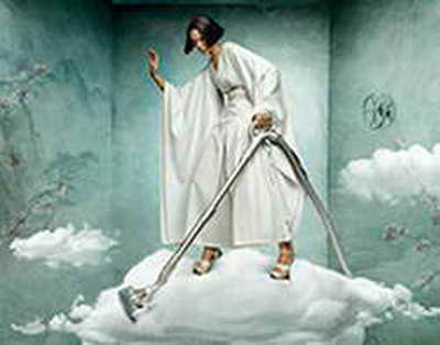 Увеличить поставки льготного дизтоплива просят фермеры Казахстана