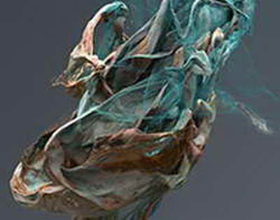 Bu məmurların maaşları artırıldı - Fərman