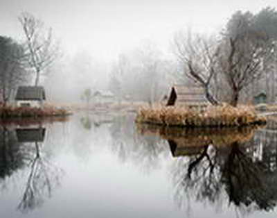 Vüqar Oruc: Palata qiymətləndiriciləri seçim qarşısında qoyur - ya biz, ya AQC