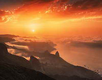 KICHIK KLASSIKODA YOSHLARIMIZ MAGʻLUB BO‘LISHDI