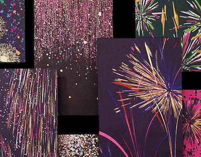 BÖYÜK KÖÇ: Daha 266 nəfər öz yurduna qayıtdı - FOTOLAR - YENİLƏNİB