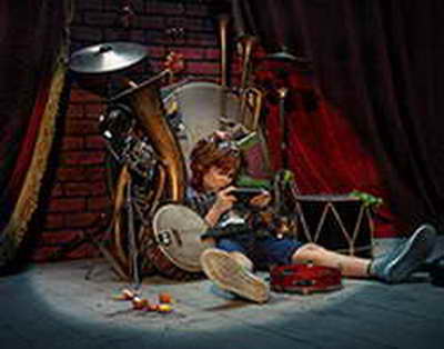 Paşinyan metroda Qarabağ ermənisi ilə mübahisə etdi: