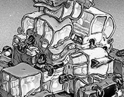 ТАҚВИМИ АМИТ «ХОВАР»: имрӯз 16 март, душанбе, 75-умин рӯзи соли 2026 аст