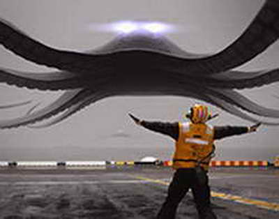 В природный парк 'Ала-Арча' въезжают на бензиновых авто. Ответ администрации