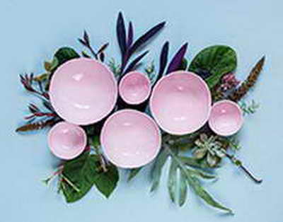 Heç kəs xəyal etmirdi: İran gözləntiləri darmadağın etdi