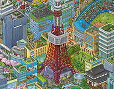 YOSHLARIMIZDAN ISHONCHLI G‘ALABA