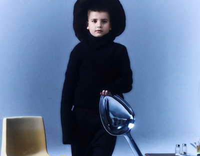 Dürüst ünsiyyət quran bürclər