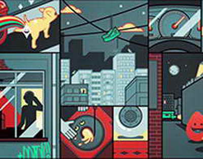 Prokurorluq orqanlarında işləmək istəyənlərin NƏZƏRİNƏ