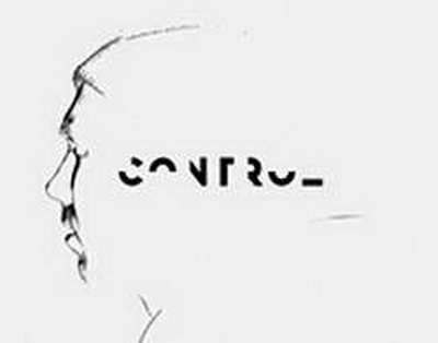 Yeni təqaüd təsis edildi – Prezident Fərman imzaladı