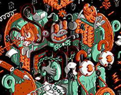 Отандық кардиохирургтар жүрекке операция жасаудың заманауи әдісін меңгерді