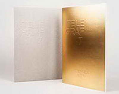 Nə düşünsələr, onu da deyirlər: birbaşalığı ilə diqqəti cəlb edən BÜRCLƏR