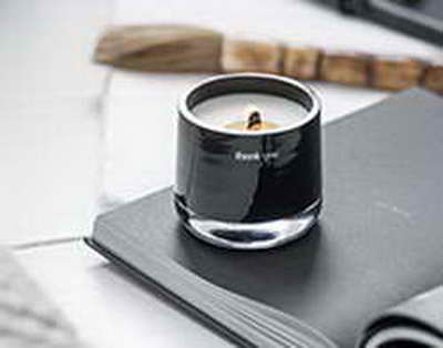 Базарларда бағаның ашық қалыптасуын қамтамасыз ету шаралары күшейтілуде