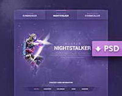 Mars Sariyev: SCO as a Philosophy of a Borderless World, a Space of Trust and Development