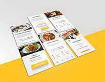 «Тақиялы періште» спектаклінің премьерасы – ШҚО