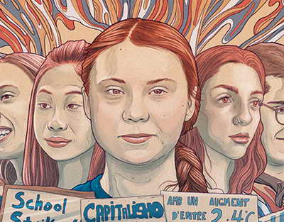 Rəsmi siyahı yayıldı — Bu tanınmış şəxslərin adları var