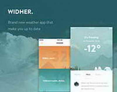 Mədəniyyət Nazirliyi Rasim Balayevin ölümü ilə bağlı nekroloq yaydı