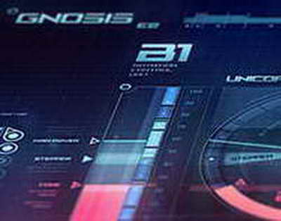 Dünyanın ən varlı türkləri: Hamdi Ulukay, Səlçuk Bayraktar, Mustafa Koç…