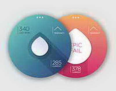 Rossiyada internetsiz Telegramdan foydalanish qurilmasi ishlab chiqildi