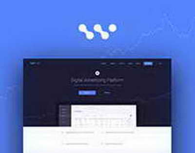 Кеңейтілген аппараттық кеңес өтті