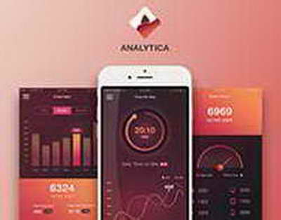 Bakıda 42 ünvanda təmir işləri aparılacaq - Siyahı