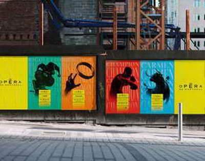 ШҚО-да 265 адамды кене шаққан: эпидемиологтар не дейді?