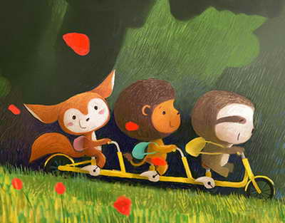 Атыраудағы трагедия: Тергеу күдіктіге ең ауыр баптарды қолданды