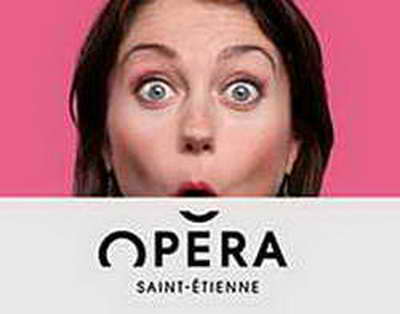 Әр 100 баланың бірі: Қазақстанда аутизмді анықтау қалай жүргізіледі