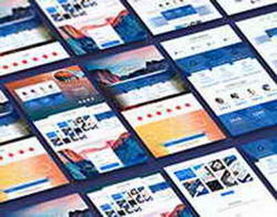 Мировые цены на продовольствие растут второй месяц подряд