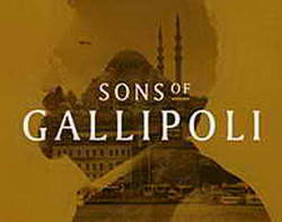 Жетісуда 23 жастағы дзюдошы қыздың өлімі: Дәрігерлер кінәлі ме?