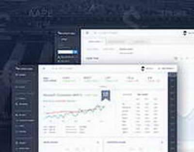 Биыл өңірде 3 262 бас қаңғыбас жануар ауланды