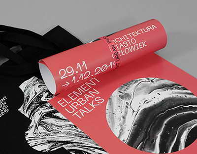 MPL: 'Turan Tovuz' 'Sumqayıt'ı yenir - YENİLƏNİR