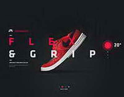 AYOLLAR JAMOAMIZ DASTLABKI BELLASHUVDA MAGʻLUBIYATGA UCHRADI