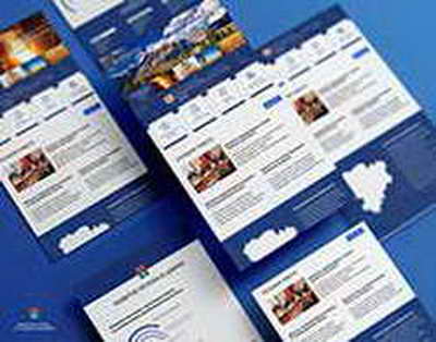 Azər Badamov: Dövlət qulluğunda əməkhaqqı sistemi yenidən qurulur