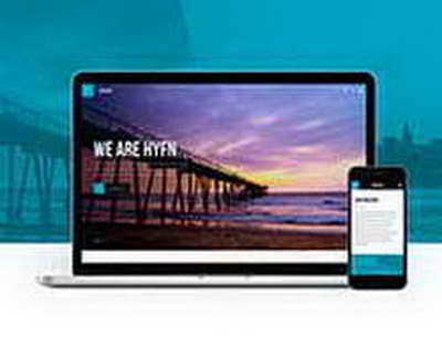 Göllər yaşayış sahəsinə necə çevrilir?