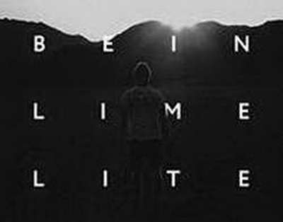 Uzbekistán ha emitido una cantidad récord de bonos con la tasa de interés más baja