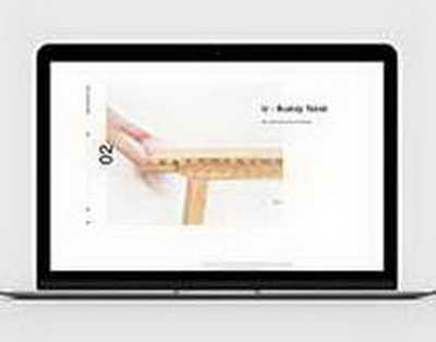 MN - Yeni hərbi obyektlər istifadəyə verilib