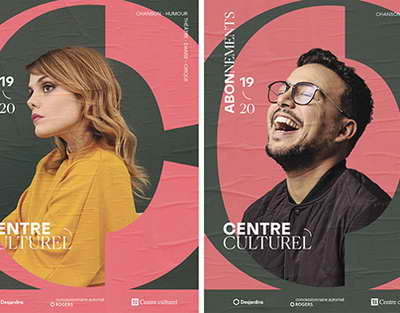 “Çatlı” türk kriminal dramı “CineMastercard”da - VİDEO