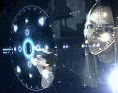 “Qotillikda ayblab qamashdi va aldab urushga jo‘natishdi”- Ukrainadagi o‘zbek asiri
