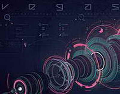 Qadın astronavtlar kosmosda saçlarını, makiyajını və dəriyə qulluq etməyi necə edirlər?