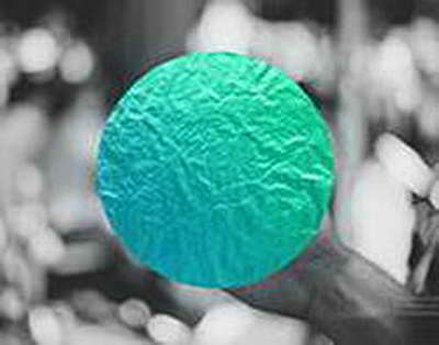 'Cəbrayıl' klubunun futbolçuları üçün maarifləndirici sessiya keçirildi