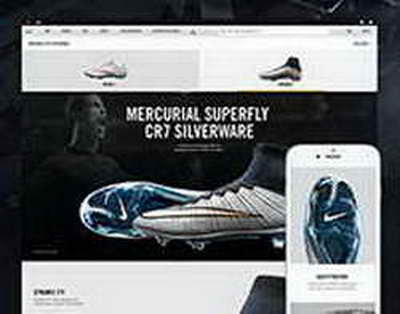 Azərbaycan mühüm tədbirə ev sahibliyi edəcək – Bakıda beynəlxalq konfrans keçiriləcək