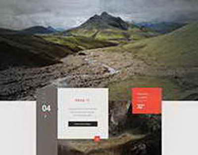 Қазақстан көші-қон тәртібін оңтайландыруда: Жаңа ережелер мен квоталар