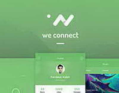 5 жасар бала мүгедек болып қала жаздаған